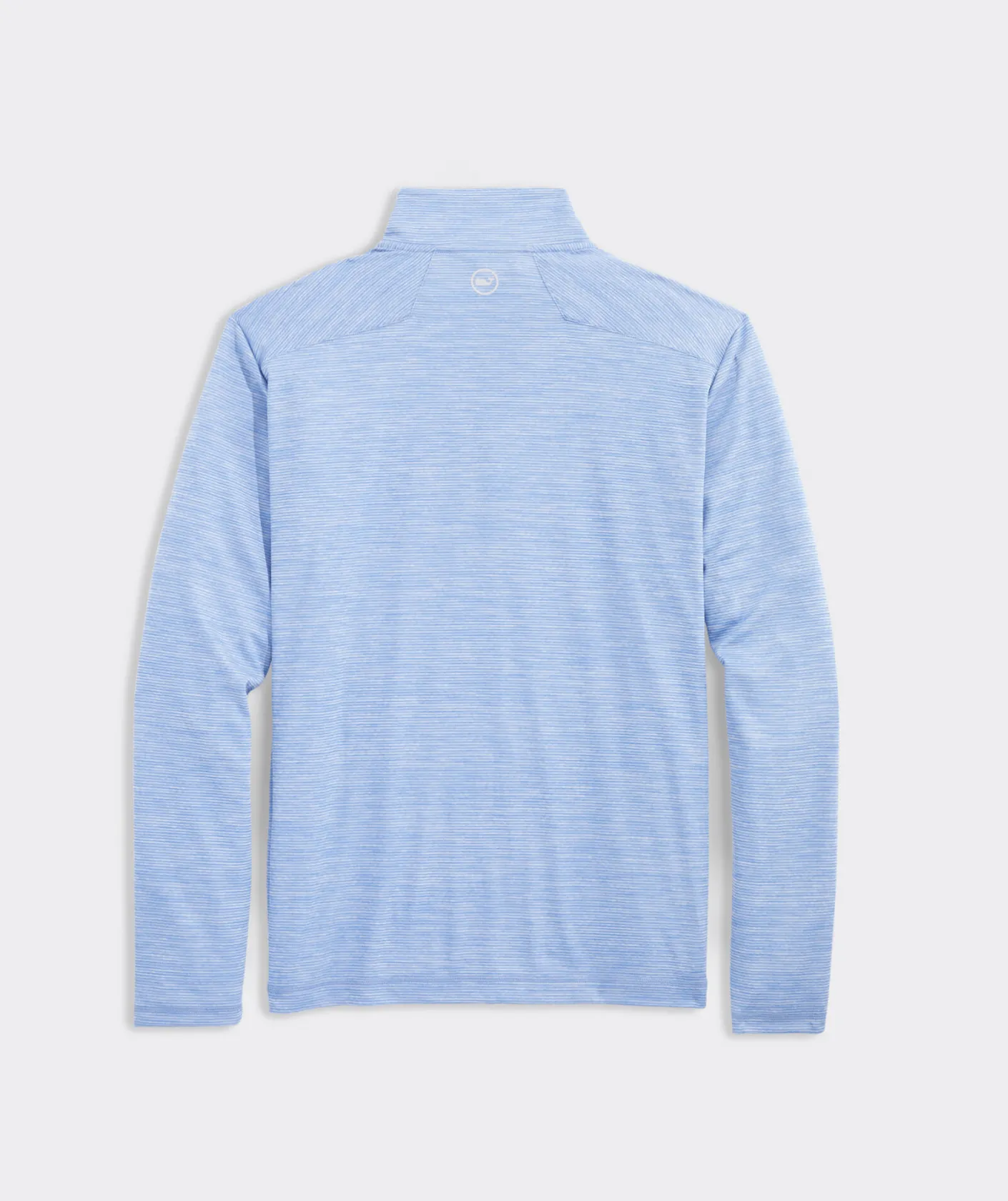 Quarter-Zips<Vineyard Vines Sankaty Quarter-Zip Coastline