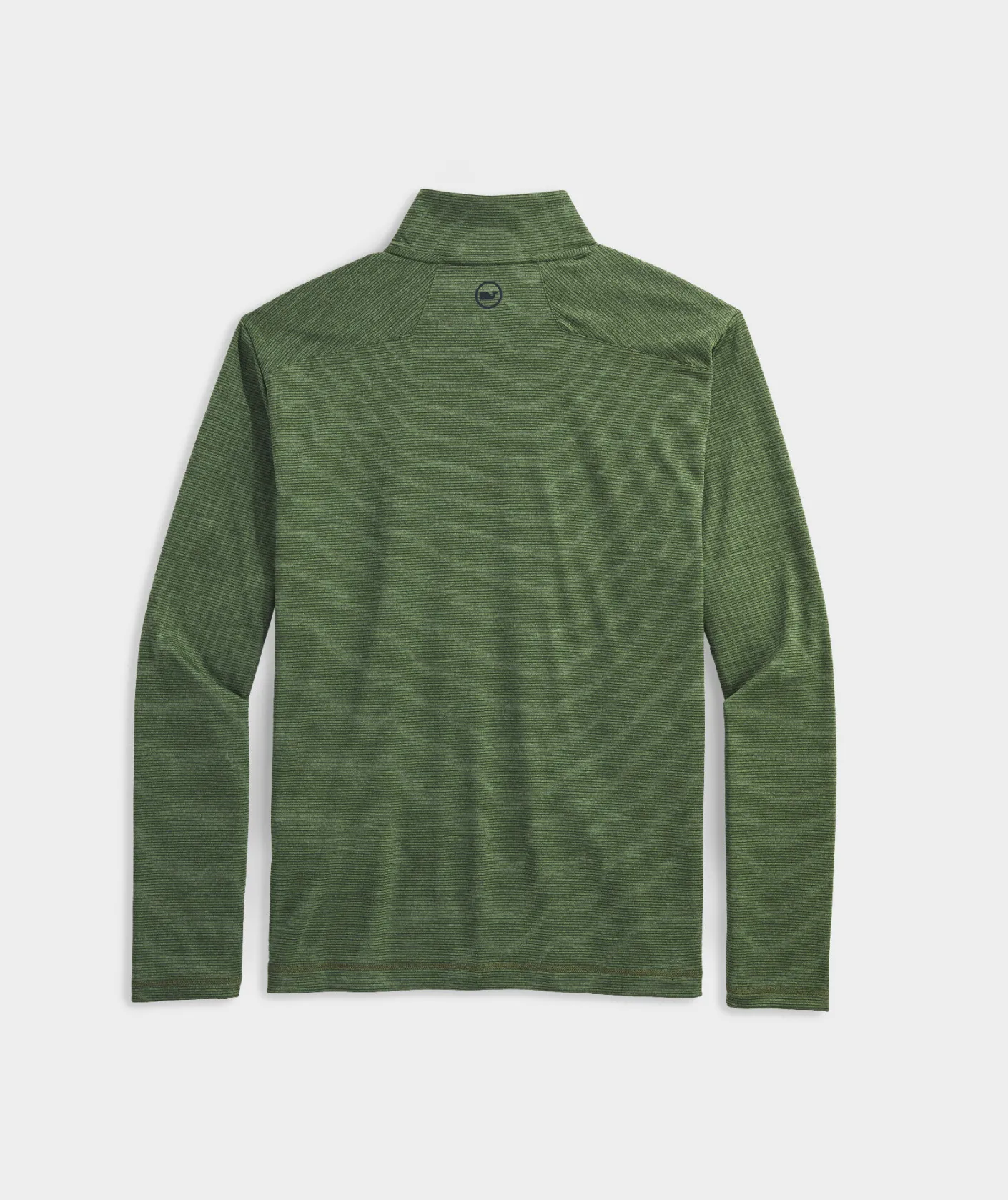 Quarter-Zips<Vineyard Vines Sankaty Quarter-Zip Cypress