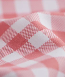 Swim & Cover-Ups<Vineyard Vines Sconset One-Piece Nautical Navy