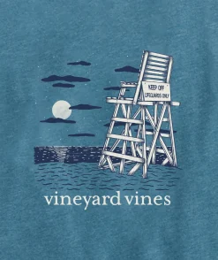 Womens<Vineyard Vines Sconset One-Piece Gingham - Cayman