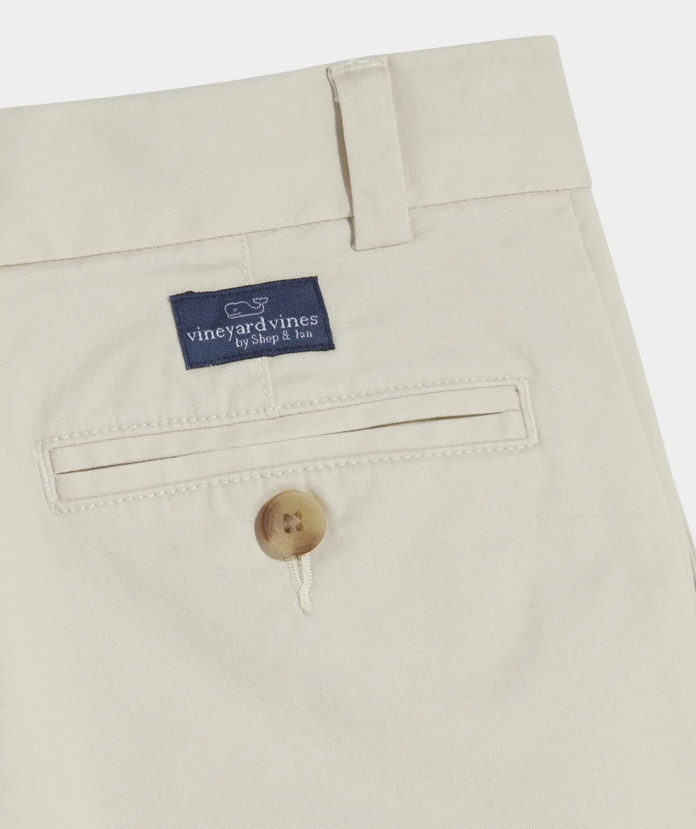 Swim & Cover-Ups<Vineyard Vines Sconset One-Piece Gingham - Cayman