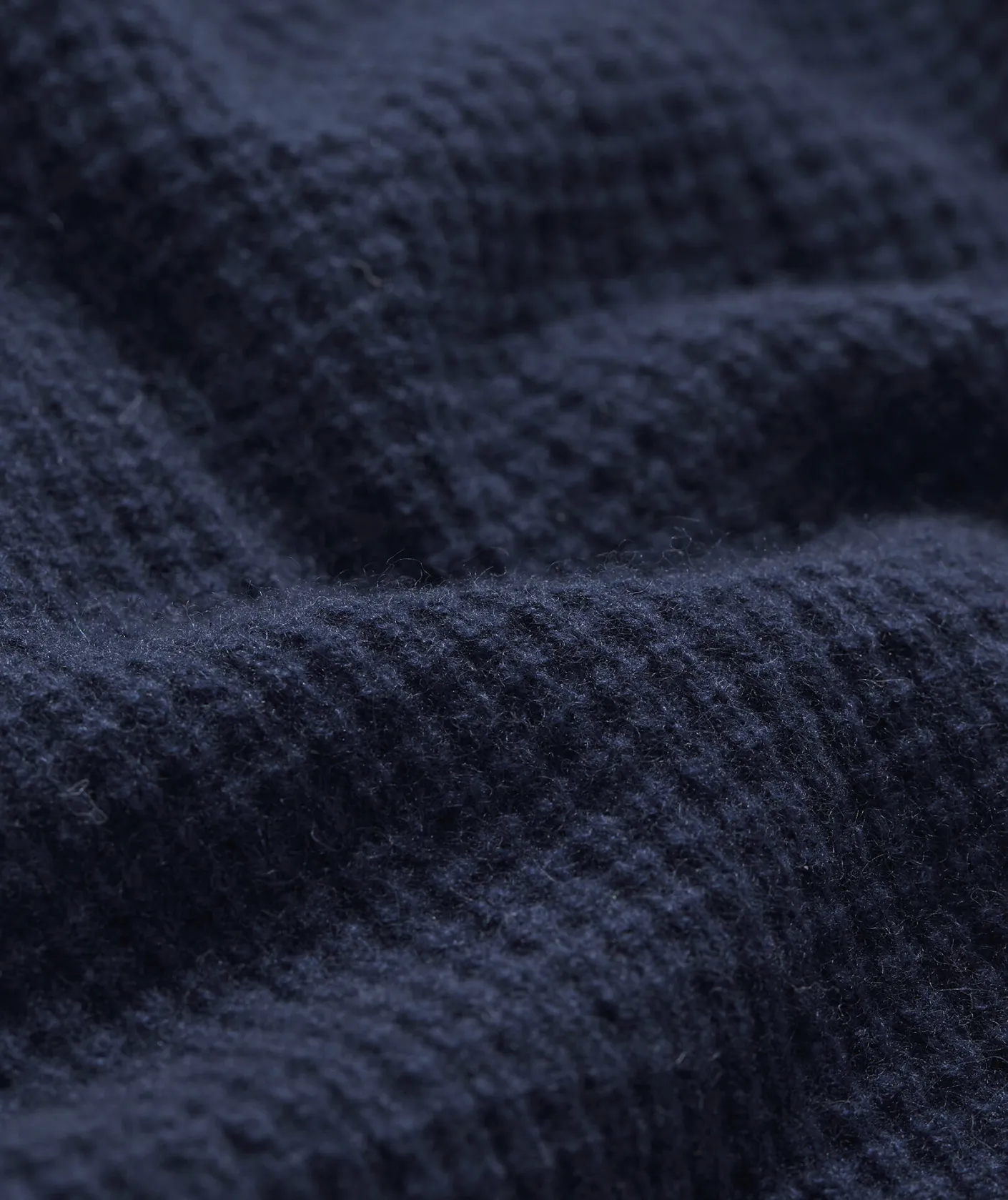 Sweaters<Vineyard Vines Seaspun Cashmere Ribbed Crewneck Sweater Tequila Sunrise