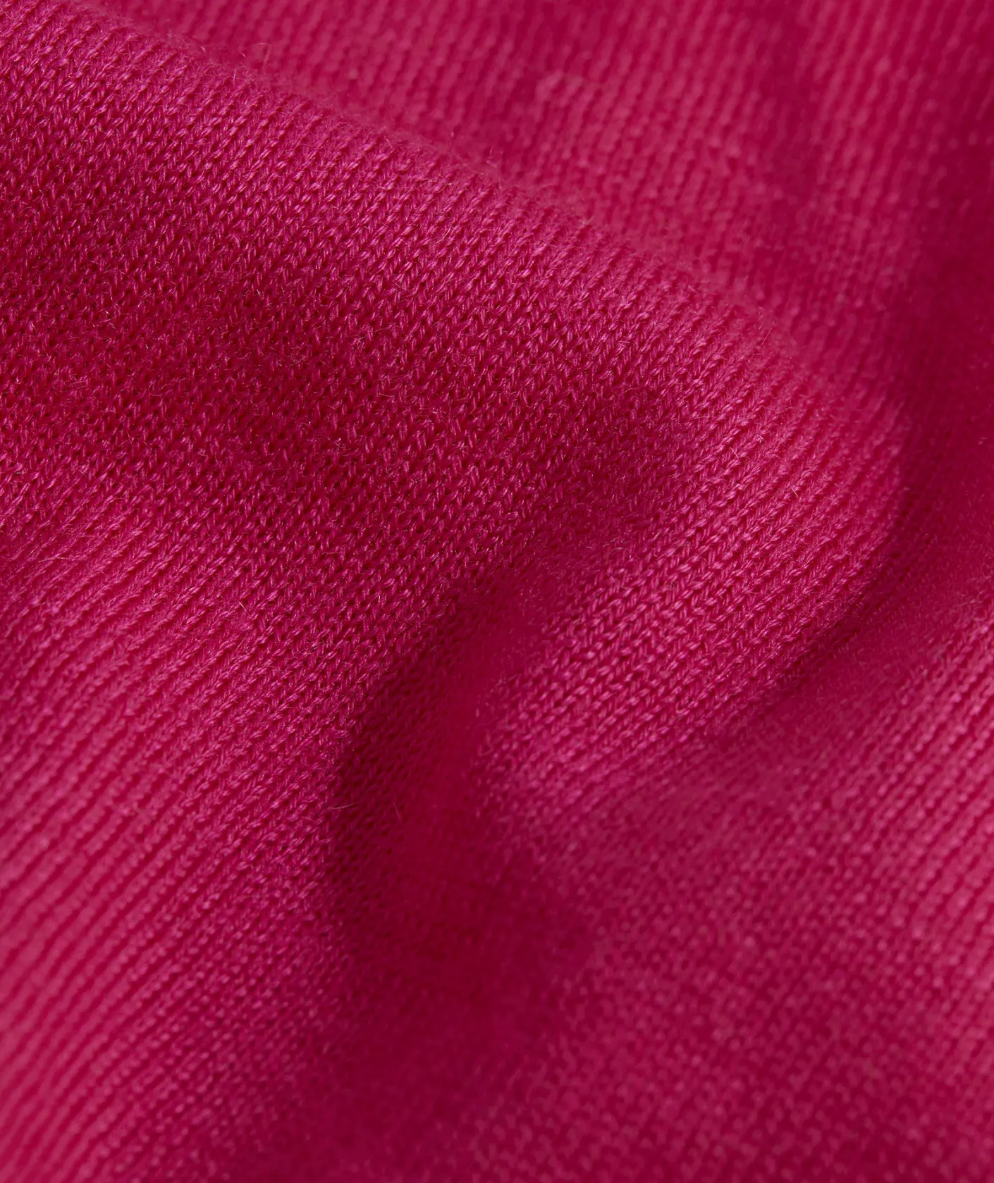 Sweaters<Vineyard Vines Seaspun Cashmere Striped Sweater Multi