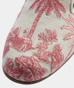 Shoes & Socks<Vineyard Vines Skinny Strap Patent Leather Flip Flops Gold
