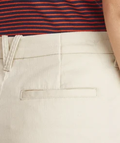 Pants & Denim<Vineyard Vines Skinny White Jamie Jeans White Cap
