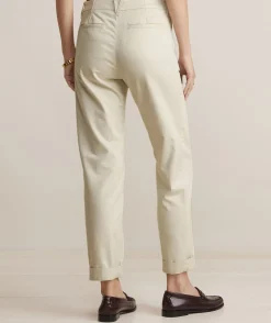 Pants & Denim<Vineyard Vines Skinny White Jamie Jeans White Cap
