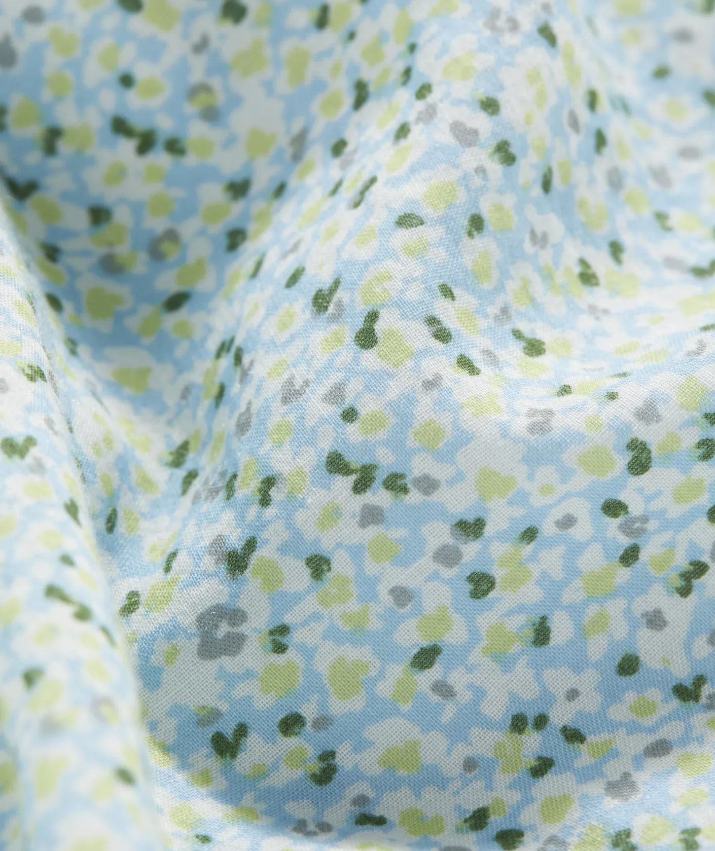 Polos For Men|Polos<Vineyard Vines St. Jean Stripe Sankaty Polo Blue Depth Tejeda