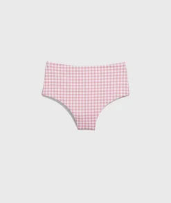Womens|Swim & Cover-Ups<Vineyard Vines Tiered Maxi Skirt Papaya Punch