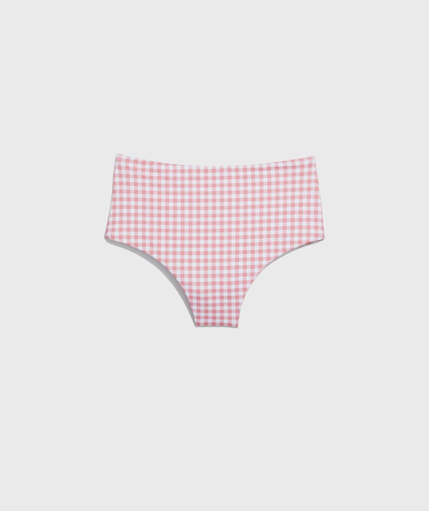 Womens|Swim & Cover-Ups<Vineyard Vines Tiered Maxi Skirt Papaya Punch