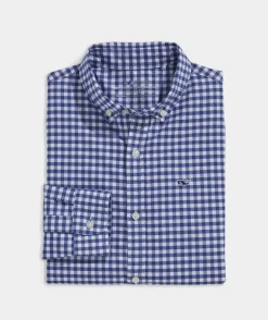 Toronto Blue Jays<Vineyard Vines Toronto Blue Jays Mountain Sweater Fleece Vest Grey Heather