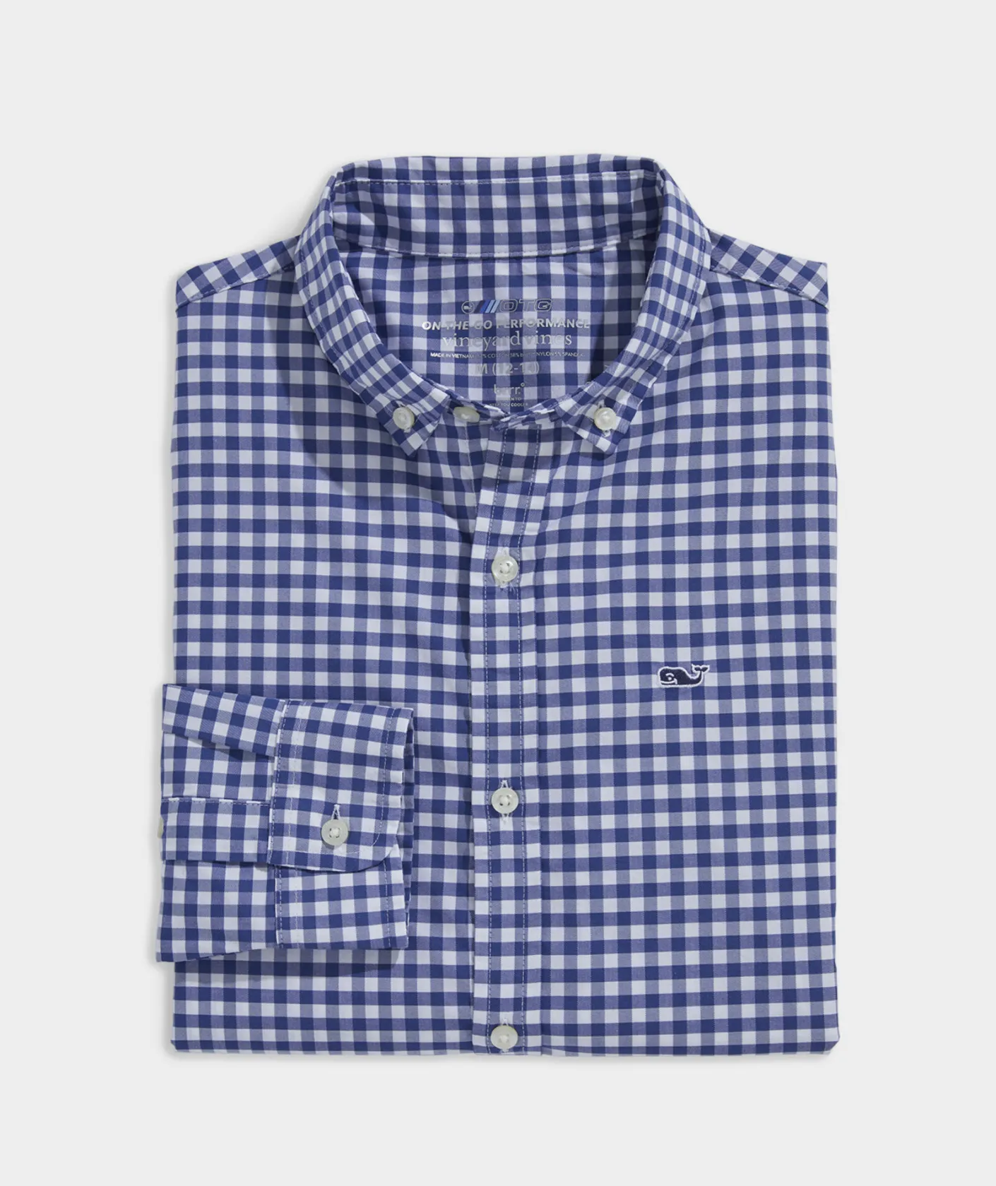 Toronto Blue Jays<Vineyard Vines Toronto Blue Jays Mountain Sweater Fleece Vest Grey Heather