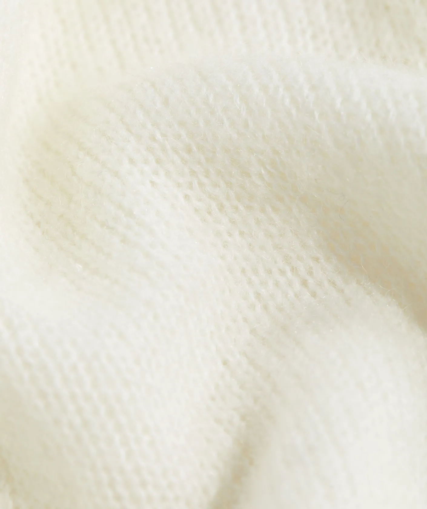 Sweaters<Vineyard Vines Ultra-Plush Crewneck Sweater Camel Heather