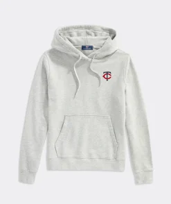 The University of Alabama<Vineyard Vines University Of Alabama On-The-Go Shep Vest Jet Black