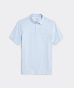 The University of Alabama<Vineyard Vines University Of Alabama Sankaty Quarter-Zip Collegiate Red