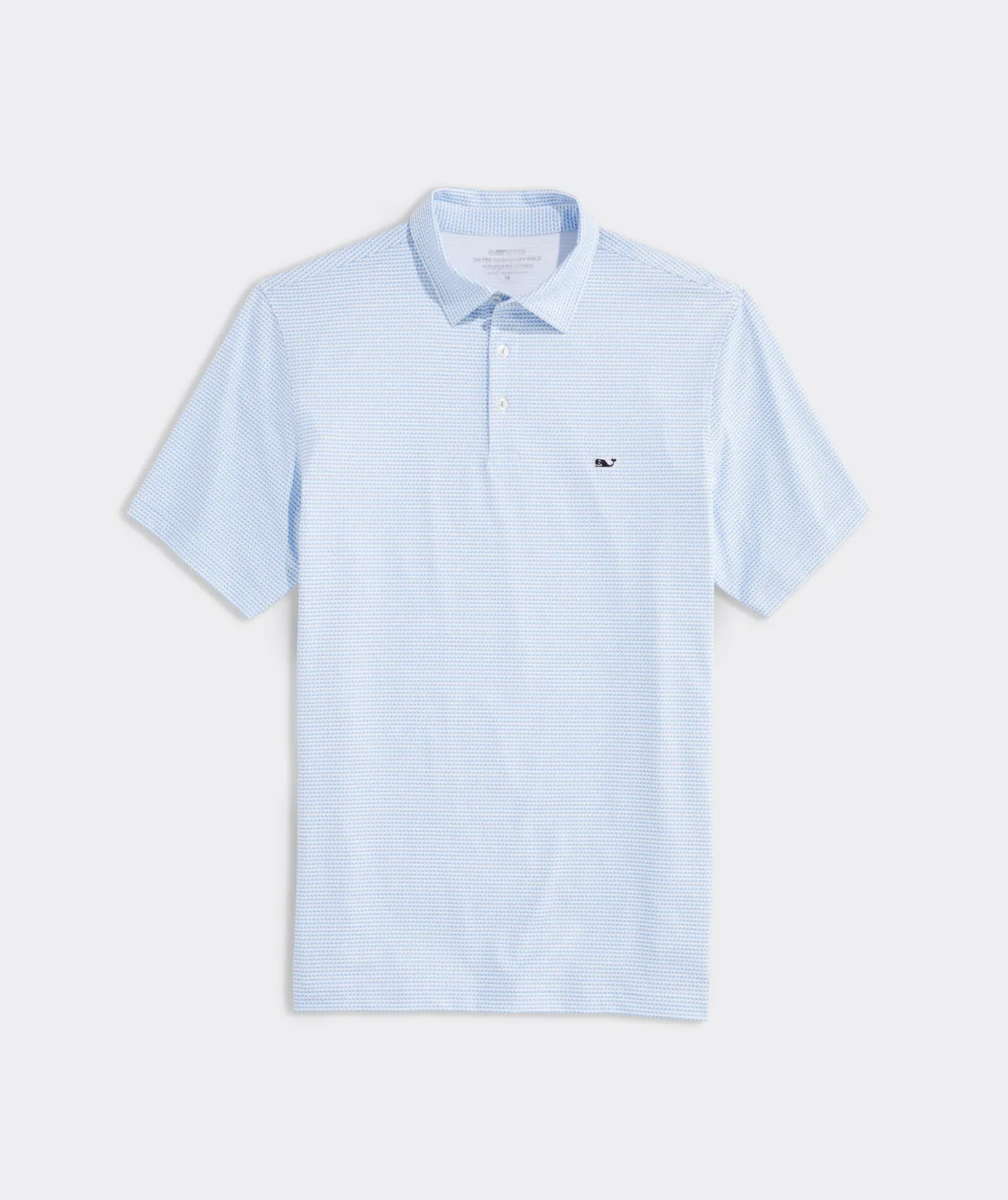 The University of Alabama<Vineyard Vines University Of Alabama Sankaty Quarter-Zip Collegiate Red