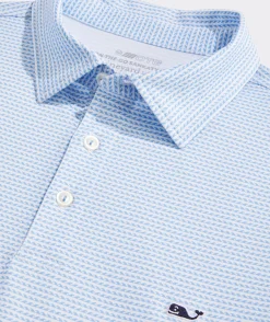 The University of Alabama<Vineyard Vines University Of Alabama Sankaty Quarter-Zip Collegiate Red