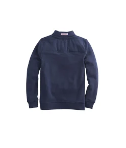 University of Florida<Vineyard Vines University Of Florida On-The-Go brrr&ordm; Gingham Shirt Royal
