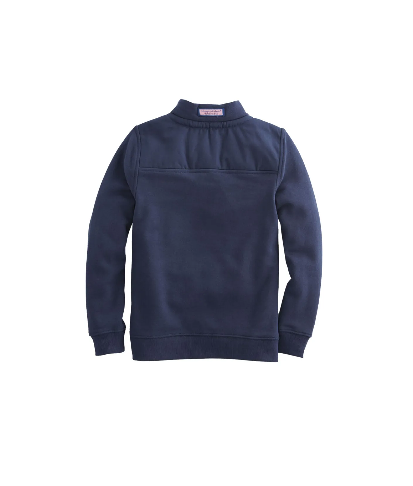 University of Florida<Vineyard Vines University Of Florida On-The-Go brrrº Gingham Shirt Royal