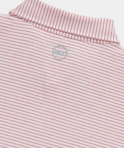 University of Kentucky<Vineyard Vines University Of Kentucky Collegiate Shep Shirt Gray Heather