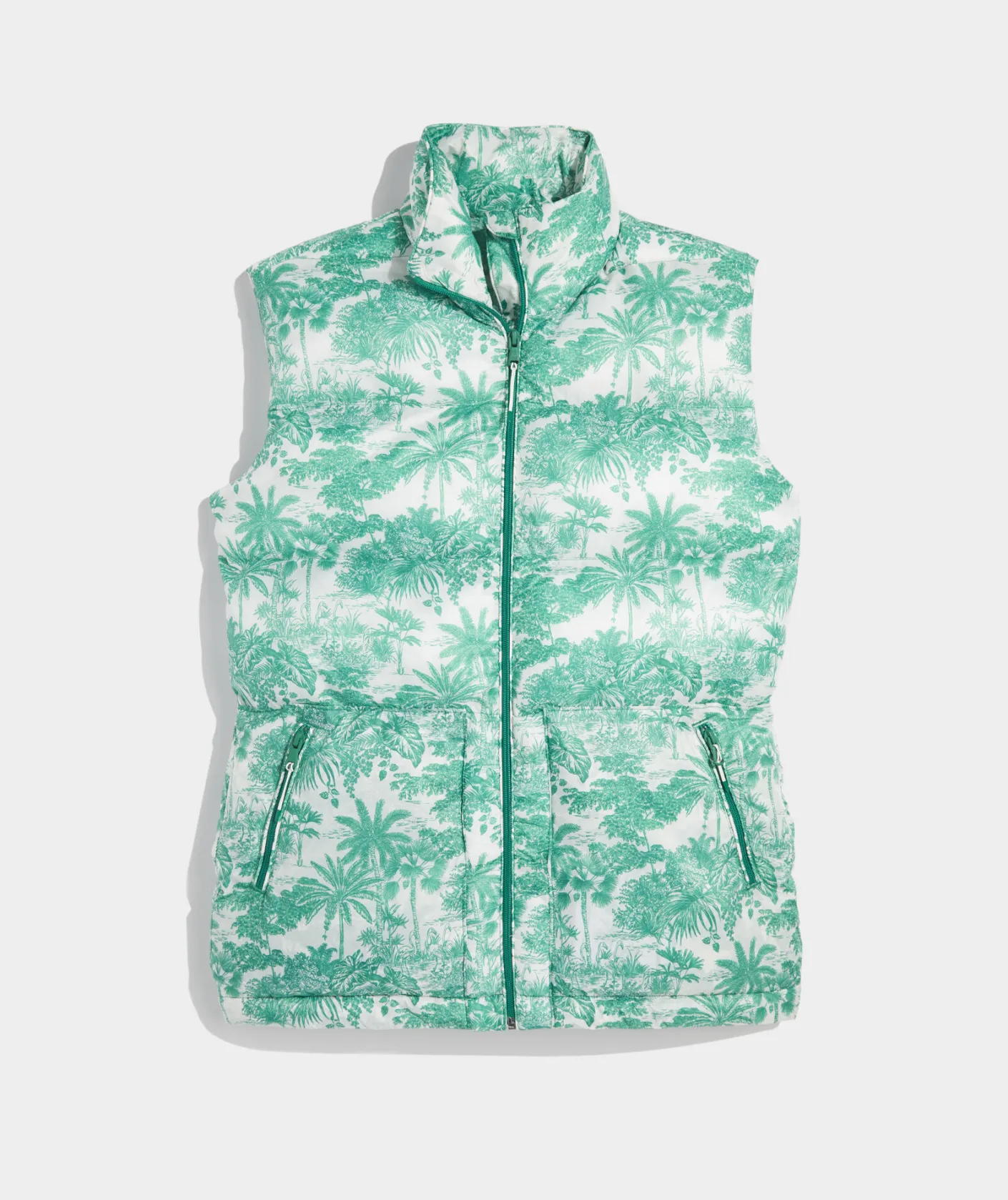 Jackets & Vests<Vineyard Vines Velvet Blazer Nautical Navy