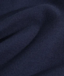 Tees<Vineyard Vines Waffle Hut Whale Long-Sleeve Pocket Tee White Cap