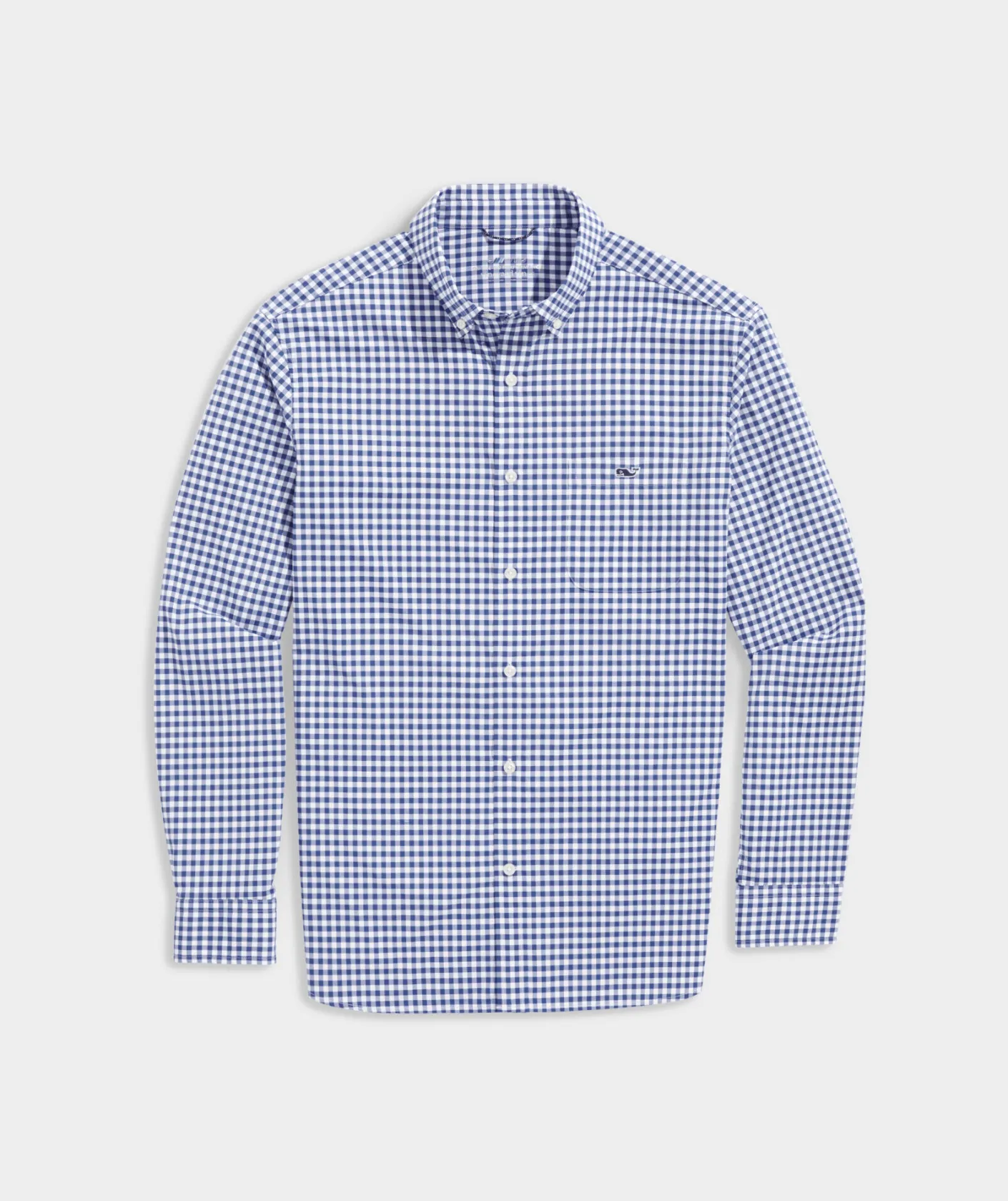 Washington Commanders<Vineyard Vines Washington Commanders Sankaty Quarter-Zip