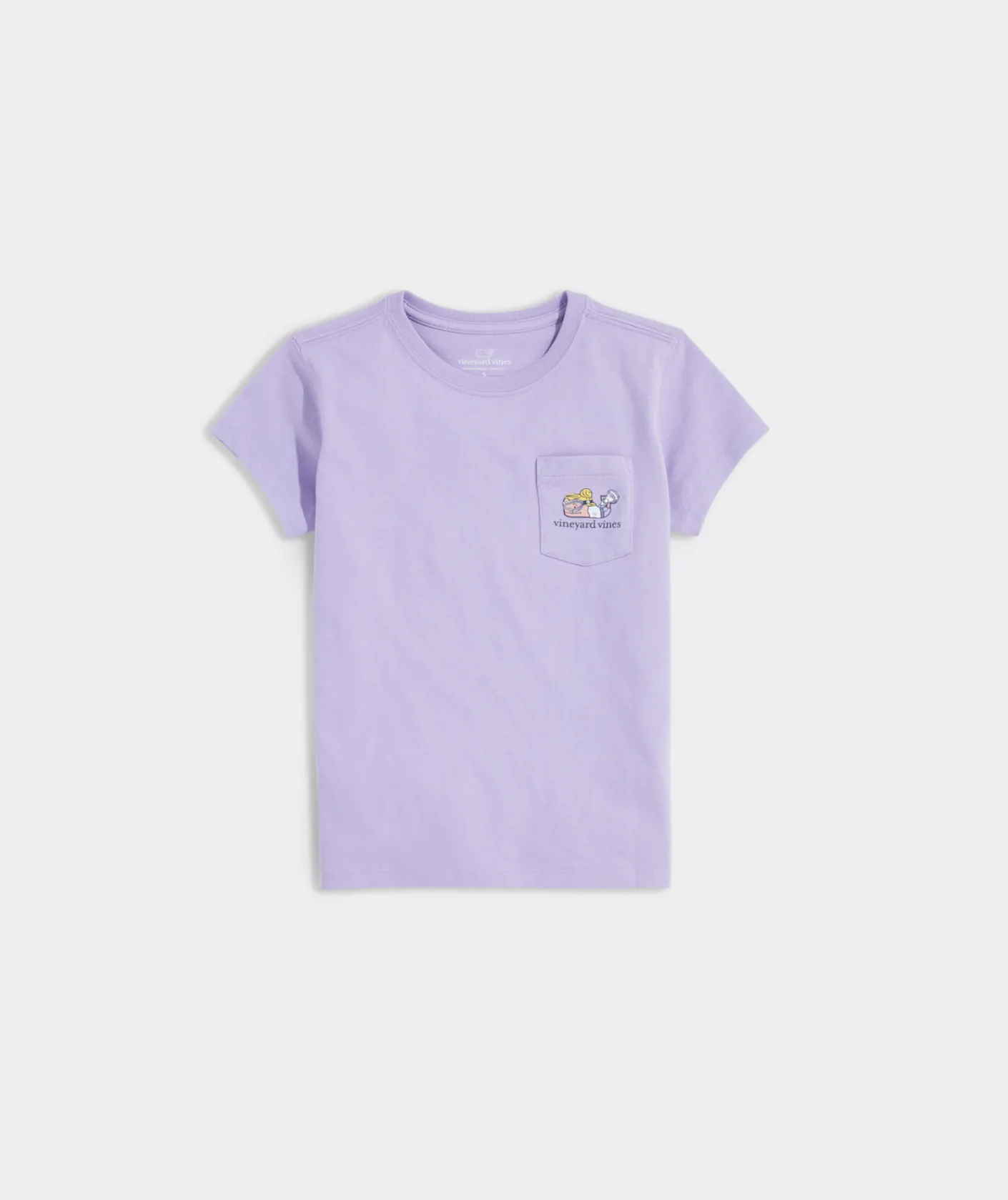 Arizona Cardinals<Vineyard Vines Women's Arizona Cardinals Dreamcloth Shep Shirt™ Jet Black