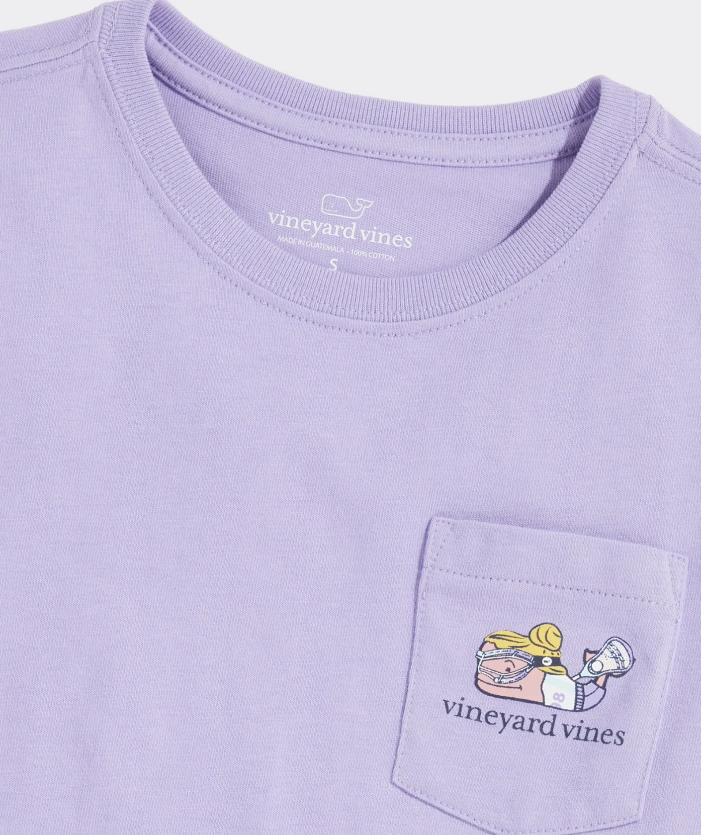 Arizona Cardinals<Vineyard Vines Women's Arizona Cardinals Dreamcloth Shep Shirt™ Jet Black