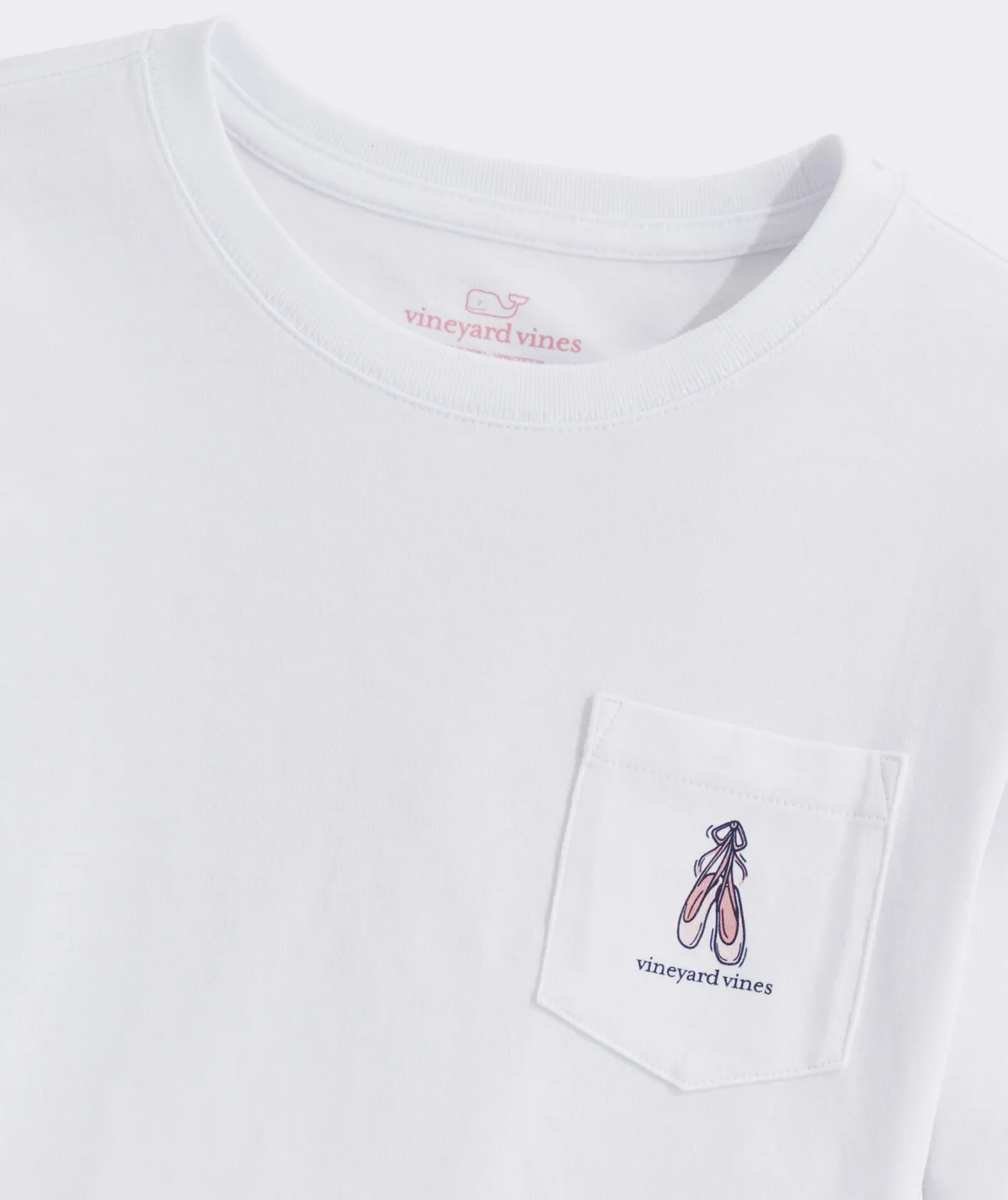 Atlanta Falcons<Vineyard Vines Women's Atlanta Falcons Dreamcloth Shep Shirt™ Jet Black