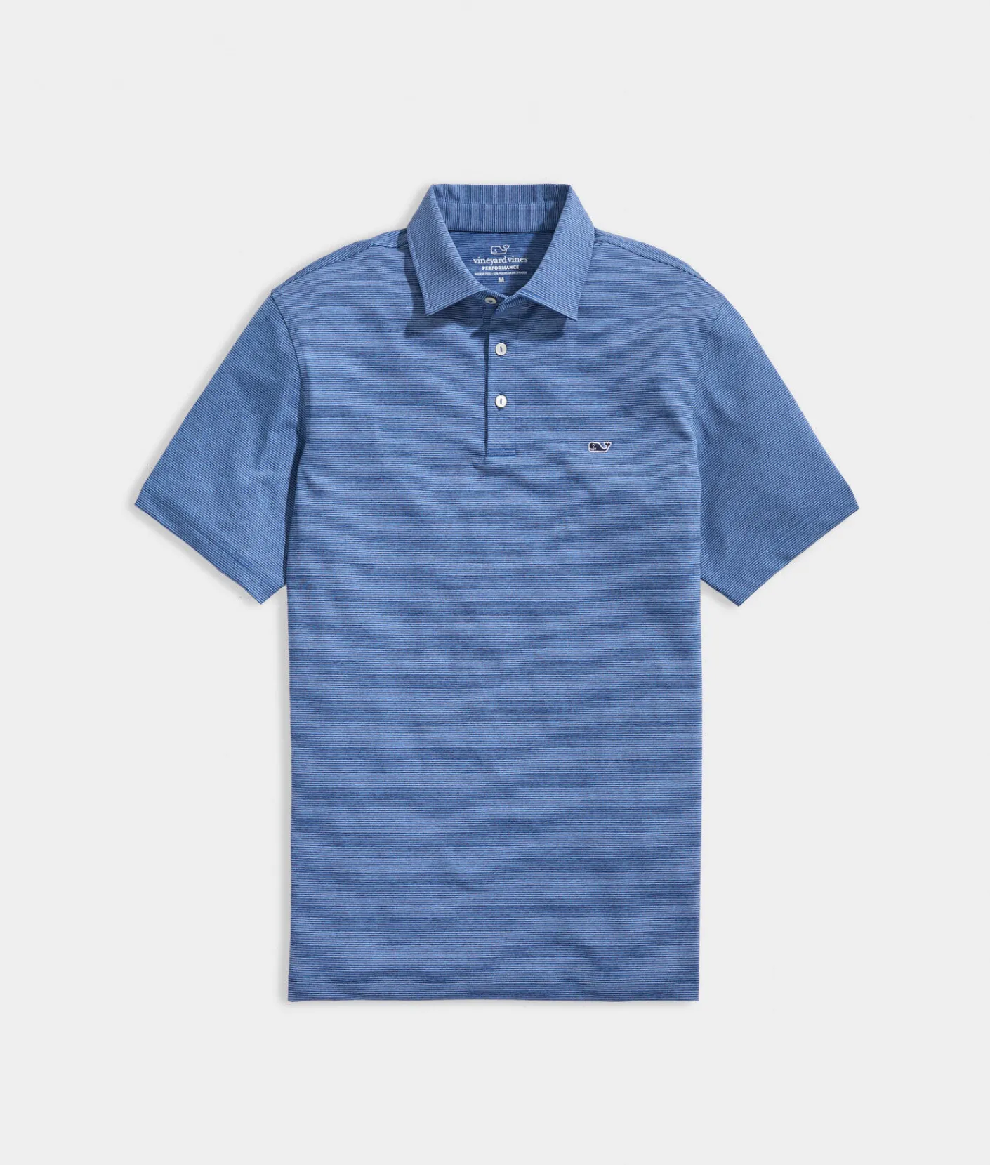 Auburn University<Vineyard Vines Women's Auburn University Collegiate Shep Shirt Vineyard Navy