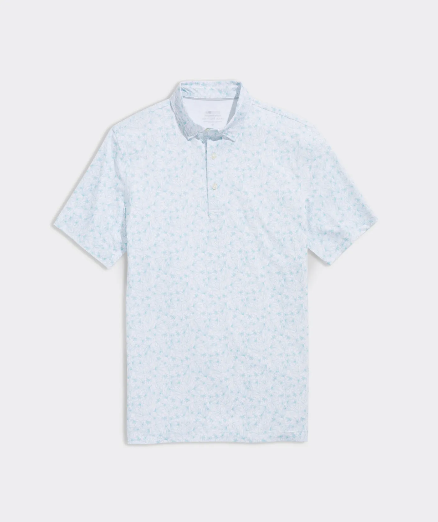 Baltimore Orioles<Vineyard Vines Women's Baltimore Orioles Dreamcloth® Shep Shirt™ Light Gray Heather