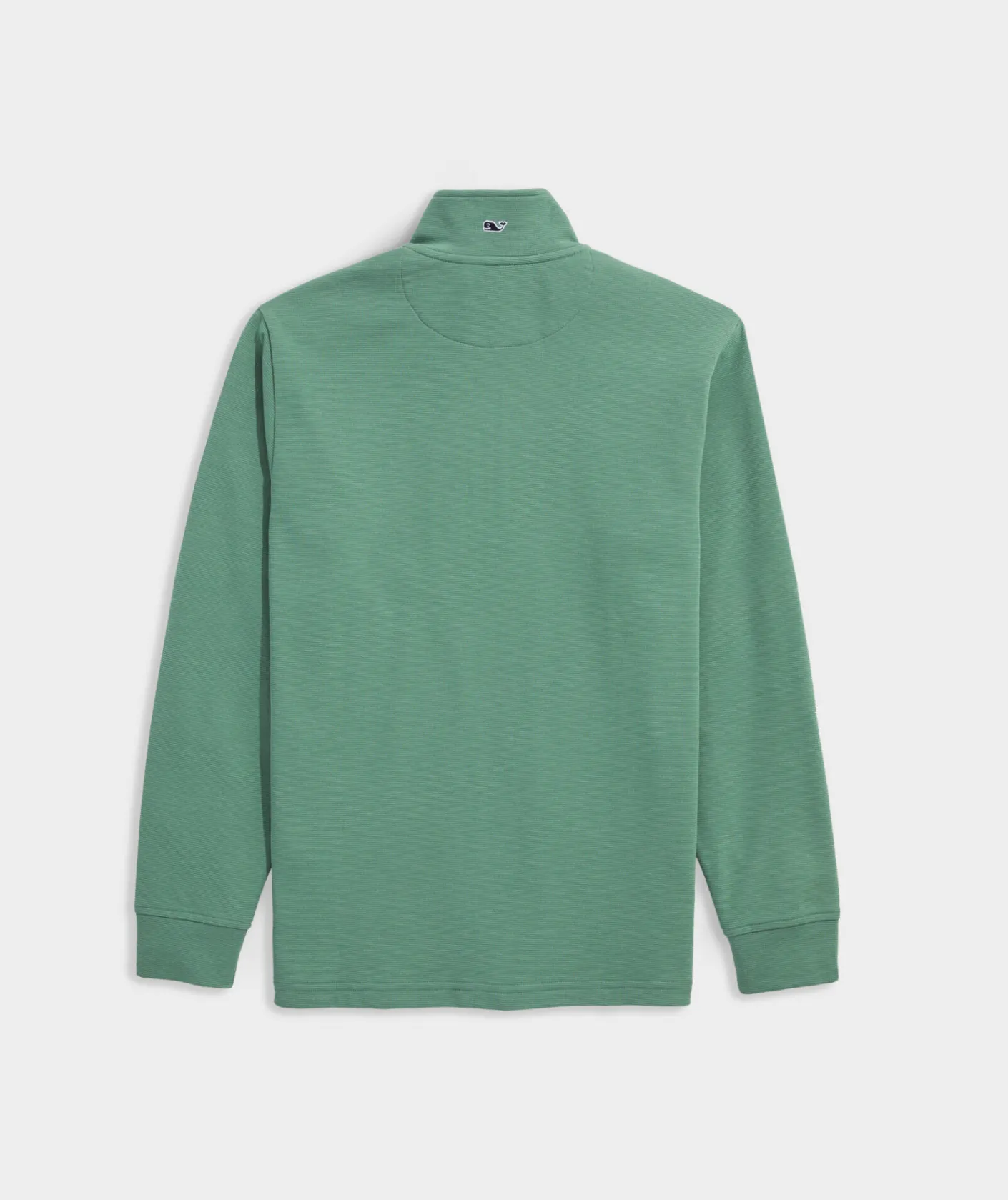 Florida State University<Vineyard Vines Women's Florida State University Cashmere Crewneck Light Gray Heather