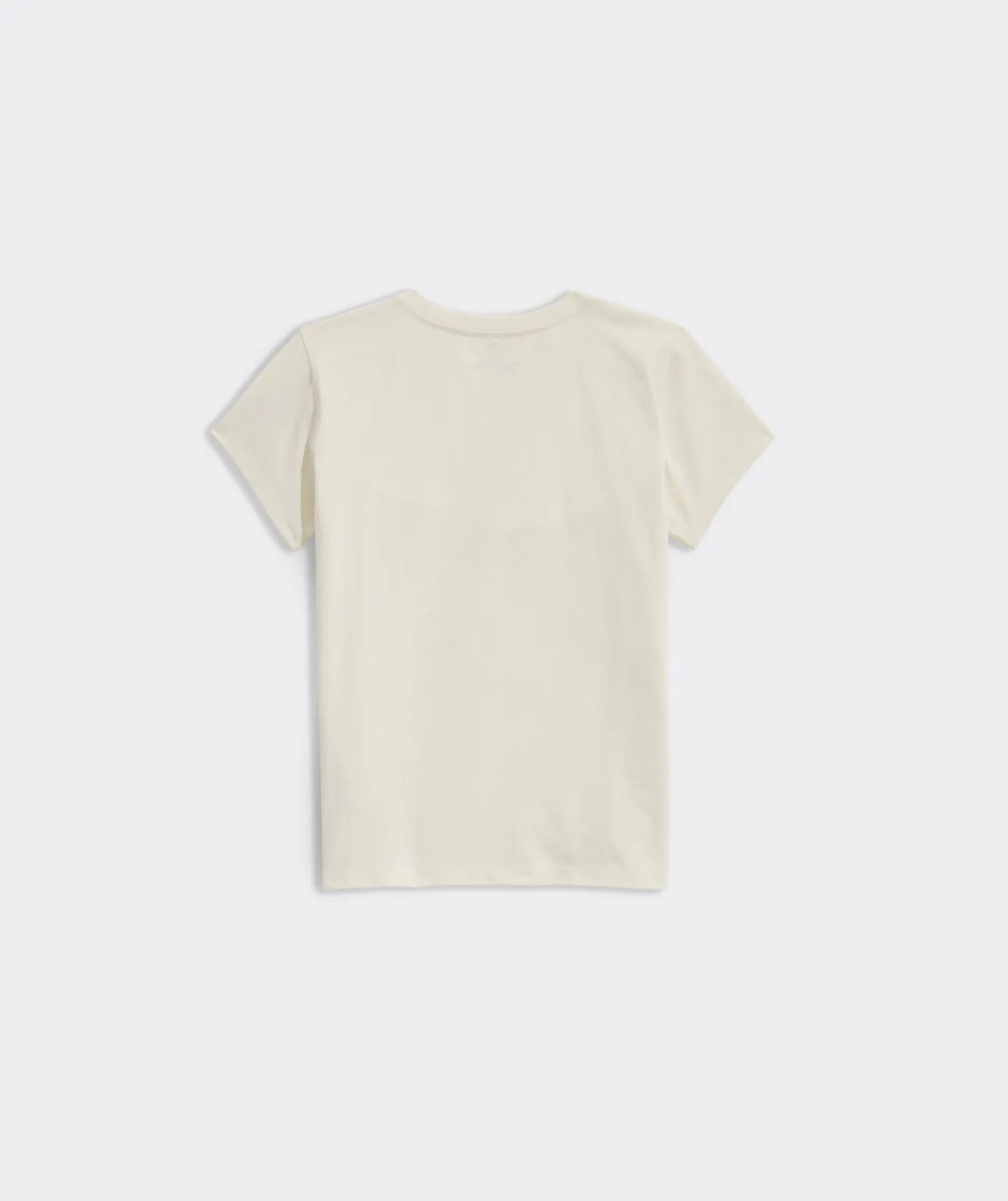 Miami Dolphins<Vineyard Vines Women's Miami Dolphins Dreamcloth Shep Shirt™ Light Heather Gray