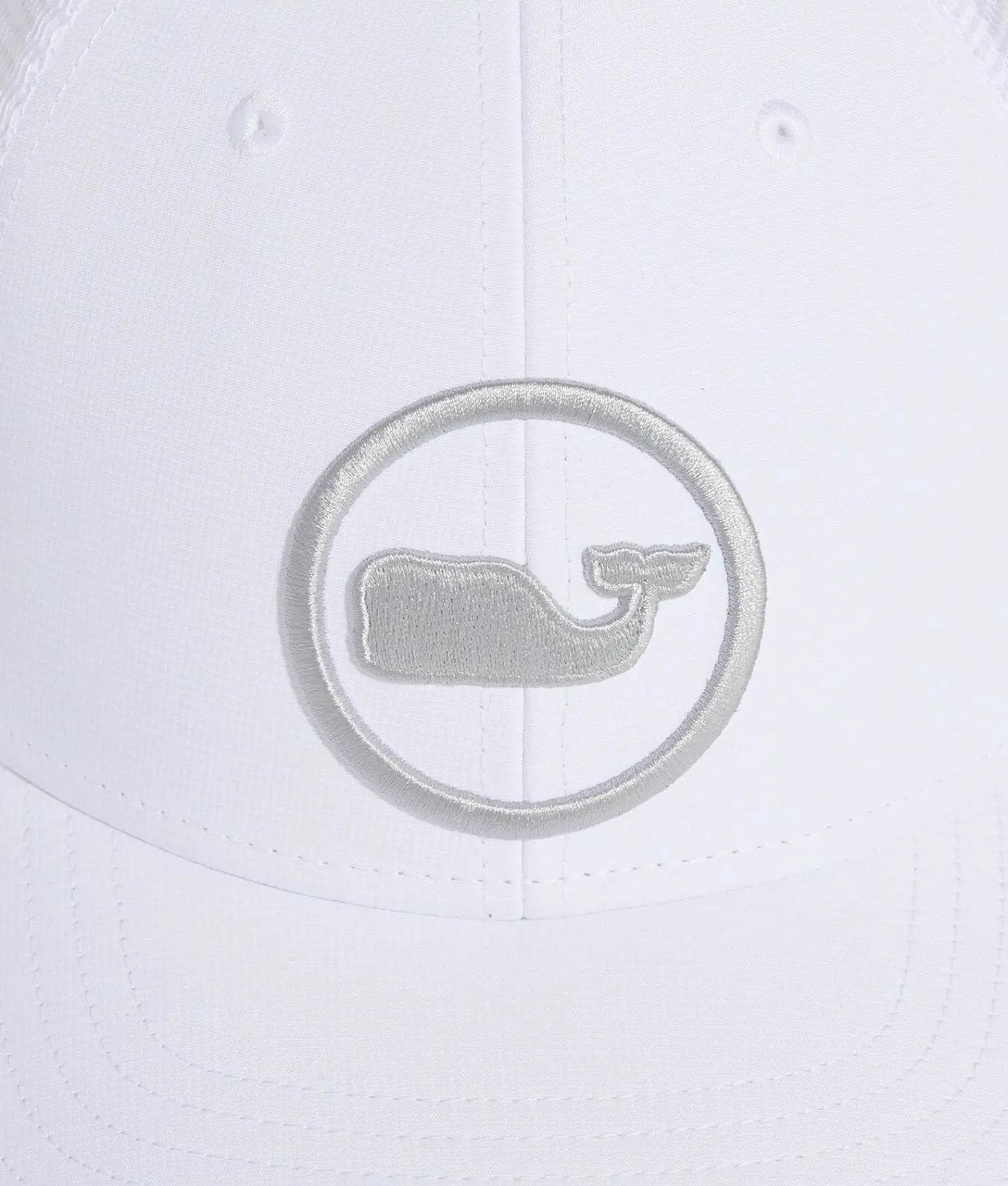Oakland Athletics<Vineyard Vines Women's Oakland Athletics Dreamcloth® Shep Shirt™ Light Gray Heather