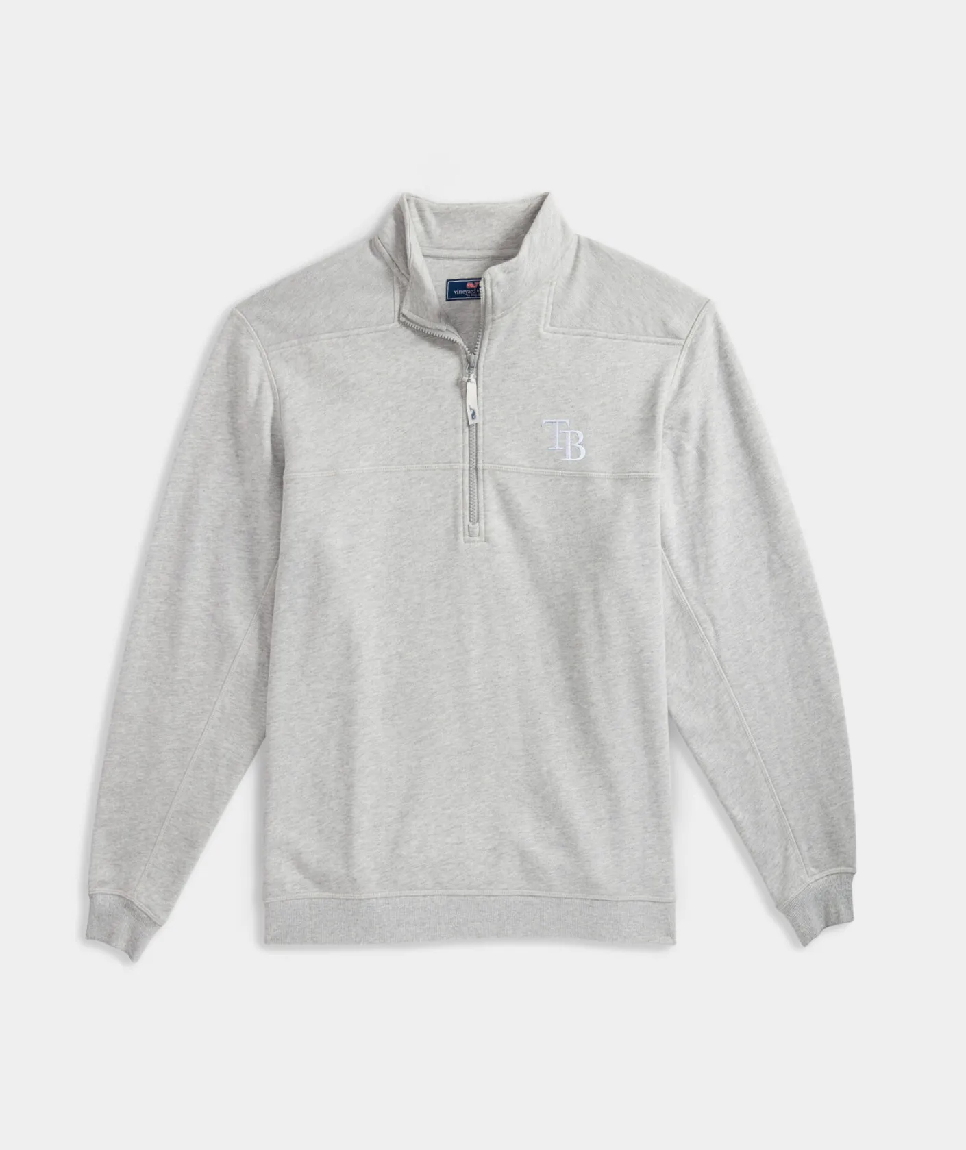 Penn State University<Vineyard Vines Women's Penn State University Short-Sleeve Pique Polo White Cap