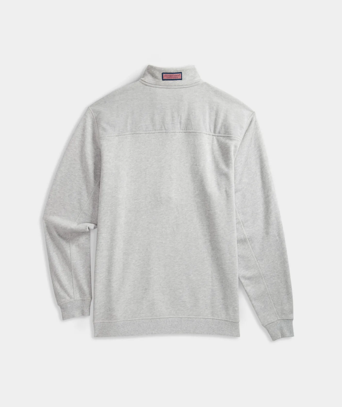 Penn State University<Vineyard Vines Women's Penn State University Short-Sleeve Pique Polo White Cap