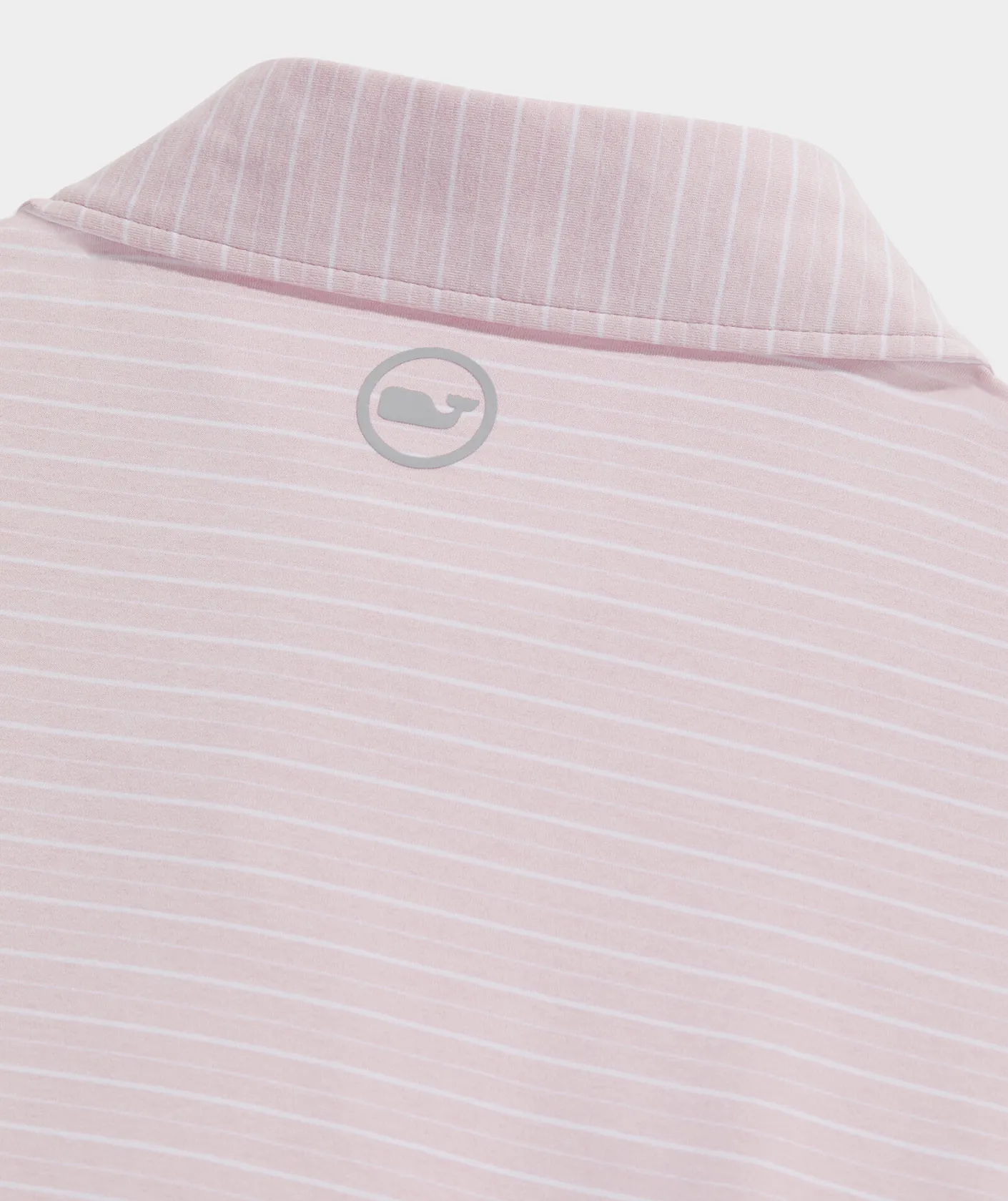 Penn State University<Vineyard Vines Women's Penn State University Mountain Sweater Fleece Vest Deep Bay
