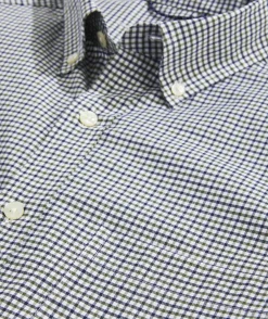 Tampa Bay Buccaneers<Vineyard Vines Women's Tampa Bay Buccaneers Dreamcloth Shep Shirt&trade; Jet Black