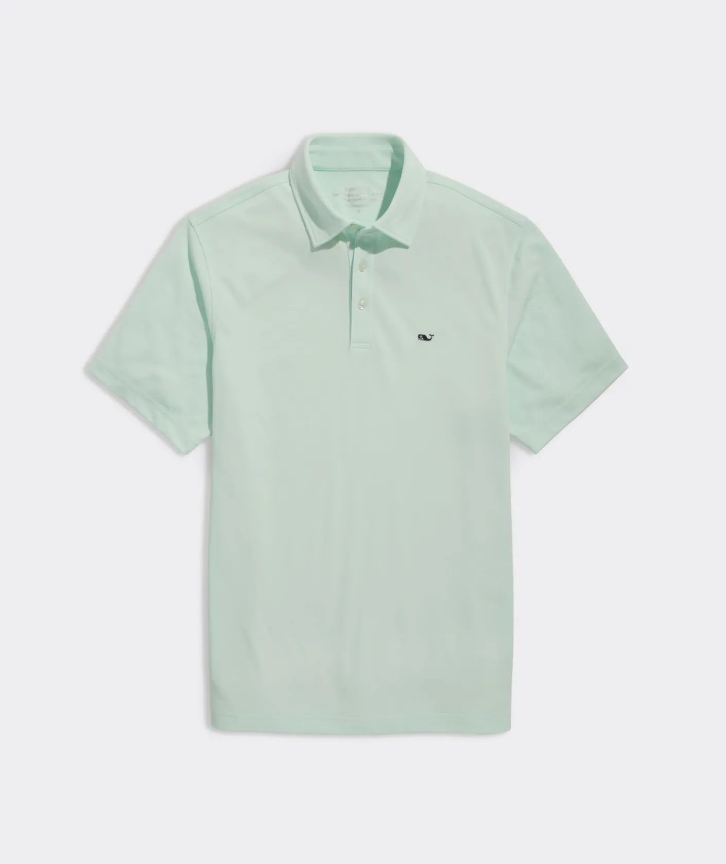The University of Alabama<Vineyard Vines Women's University Of Alabama Stripe Sankaty Shep Shirt Red