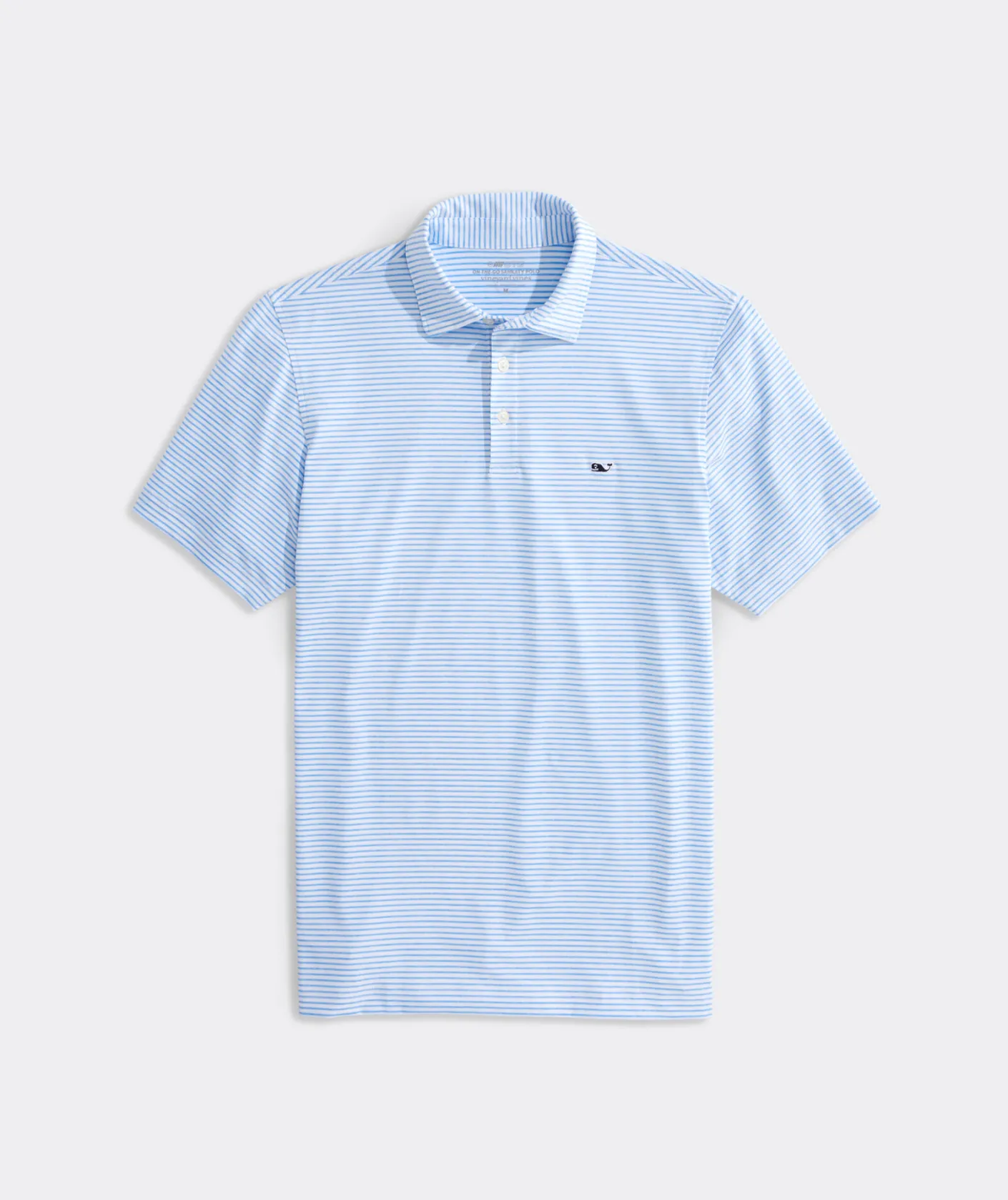 University of Florida<Vineyard Vines Women's University Of Florida Sankaty Shep Shirt Royal