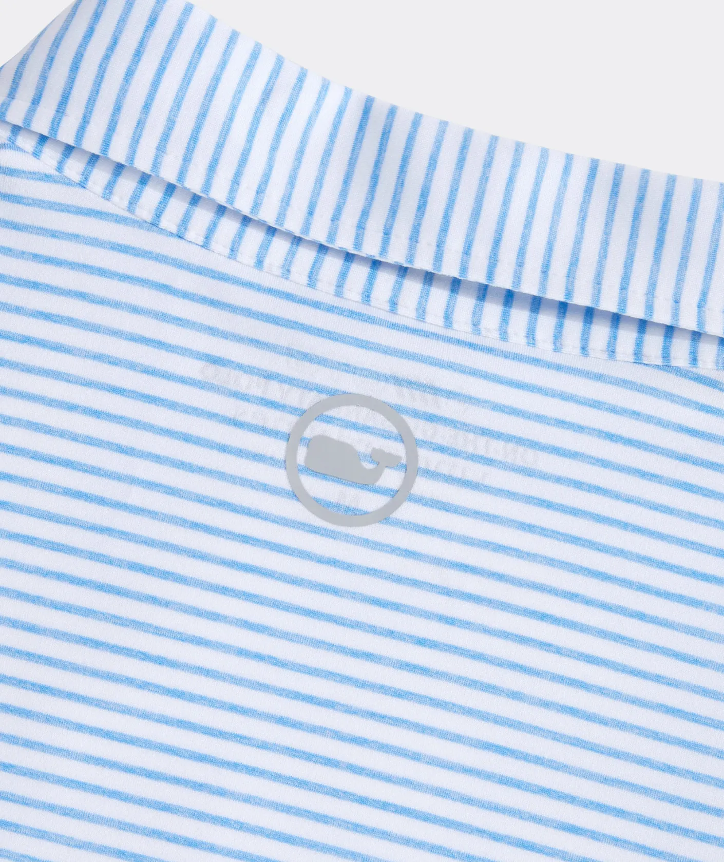 University of Florida<Vineyard Vines Women's University Of Florida Sankaty Shep Shirt Royal