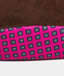 Hats<Vineyard Vines Women's Fair Isle Scarf Marshmallow