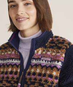 Sweatshirts & Sweatpants<Vineyard Vines Women's Limited-Edition Head Of The Charles® Hoodie Light Gray Heather